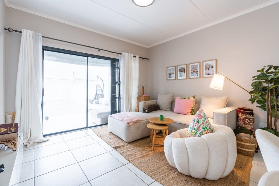 3 Bedroom Property for Sale in Richwood Western Cape